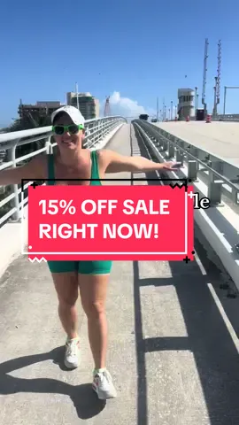 Thigh chafing? We got you covered, literally,  with our 15% off holiday sale happening right now! 🎄✨ ##chub##TikTokShop##thighchafeawareness##chafe##chafefreedays##sharktankproducts##blowthisup##sharktank##thighs##thighssavelives##tiktokshopping##sale
