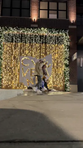 Christmas shopping ✅ #Vlog #dayinmylife #dayinmylife #christmas #holiday #thursday 