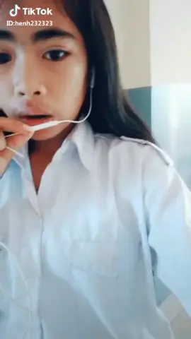 យល់នៅមិត្តភក្តិ🙄😏😏😏#bts #jimin 