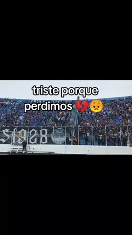 #perdimos😭😭 #motaguaperdio#lafinal #triste#enestebarcosigonavegando😊 #hasta #lamuerte #parati #jugador#motagua🦅💙 #siemprecontigo 