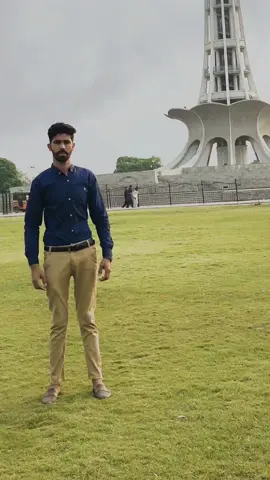 Search Salman Vfx in Google For Free Green Screen #mirzasalman007 