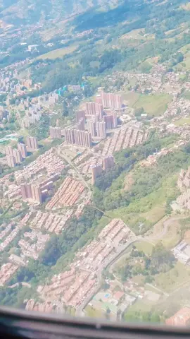 Esta Noche❤️🗣️ #salsa #salsaromantica #salsabaul #salsaparadedicar #medellin #caracas #maturin #chilesalsa #perusalsa #salsacaracas 