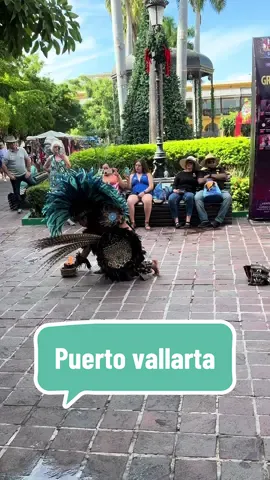 #puertovallarta #viral #fyp #parati #tiktok #cultura
