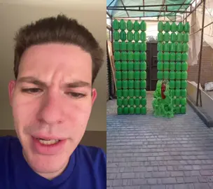 #duet with @Pote_asmr #fyp #viral #reaction 