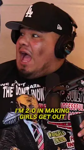 2-0 😂 #fypシ #brownbagpod 