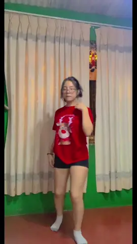 Aqui enseñandole a bailar reparto a mi pollito 😂 #Fyp #parati #Foryou 1 #Fyp 