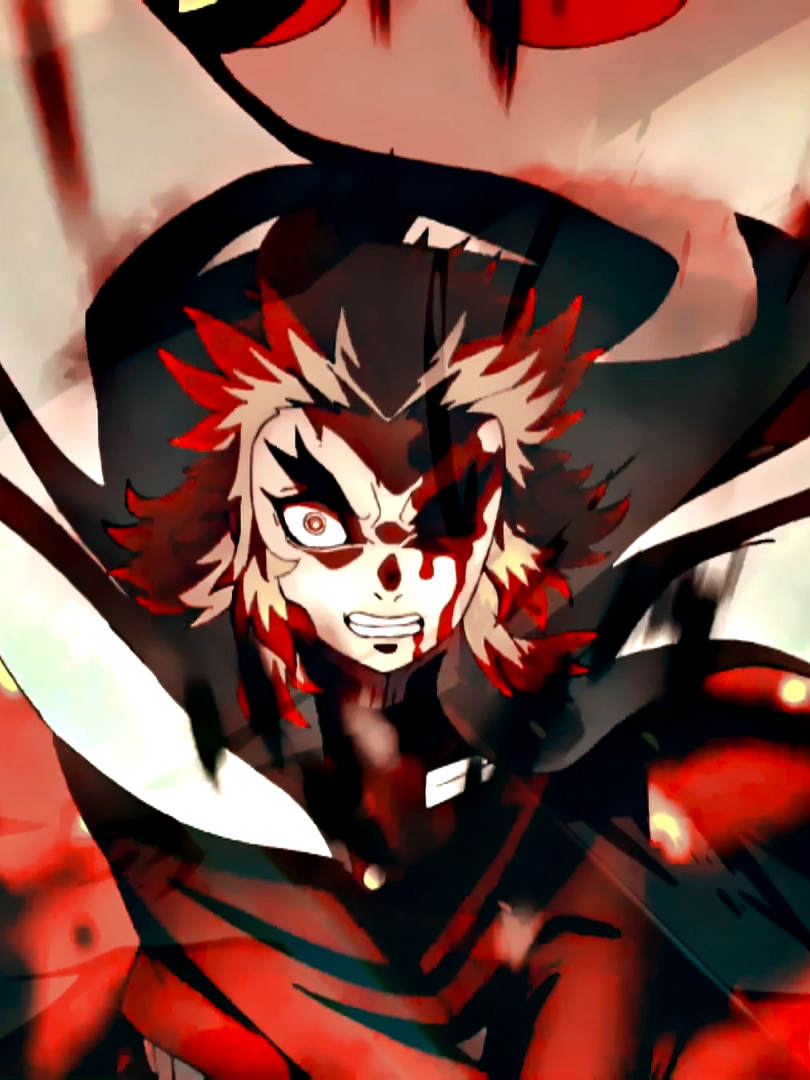 Homura- Mugen Train edit ~~~ - - - - - ---------------------------- Anime: Demon Slayer Song: Homura ---------------------------- #demonslayer  #kimetsunoyaiba  #animedit  #anime  #animetiktok  #animes  #trending  #trend  ---------------------------------------------------------------------- My Insta- https://www.instagram.com/tiger.visualz/ My Youtube- https://youtube.com/channel/UCU0GIKSDtOwhLYkS-gI2nNg