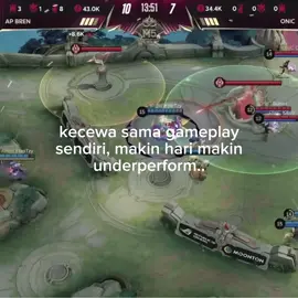 😄 #mlbbhighlights #GamingOnTikTok #mlbbm5 #ryannnmlbb #quotesmlbb 