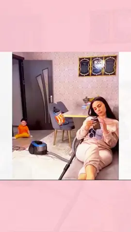 #funnyvideos #funny #funnymoments #fyp #entertainment #usa🇺🇸 