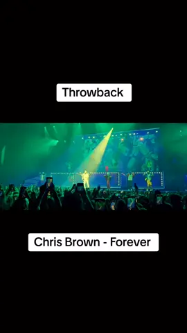 #fyp #foryou #foryourpage #nostalgia #dance #dancepop #electropop #throwback #classic 