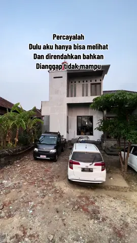 Yuk bangkit kita buktikan dengan hasil bukan hanya omongan #fypage #penjuangmasadepan💪🥰❤💐 #fypシ #xyzbca #quotesoftheday 