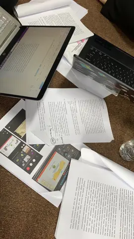 Mendadak ACC sempro ga ngaruh wir #skripsicheck #skripsian #pejuangtoga #pejuangtoga2023 #tingkatakhir #mahasiswatua #sempro #seminarproposal #fypシ 