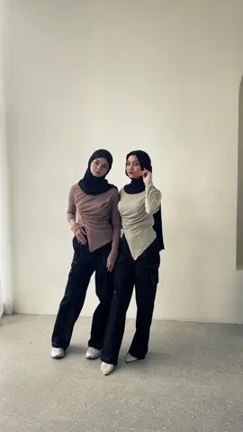 So fun ! All outfit @Viorae  