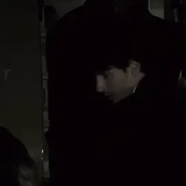 Dark Beach...#Soccer #lionelmessi #goat #football #music #trending #viral #edit #barcelona #messi #lyrics #lyricsvideo #lyrics_songs 