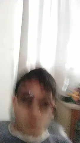 Chipi Chipi Chapa Chapa😹😎 #chipichipichapachapa #dubidubidu #funny #forfun #tiktok #trending #viral #malaysia #2023 #fyp 