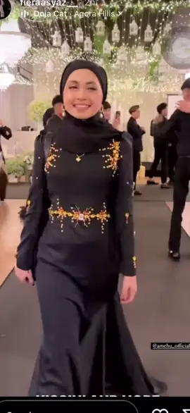 sapa tnya fiera mengdung ke 🥰doa yg baik ii je btw perut tu baru lepas mkn normal lh guys #friendship #fypシ゚ #fierasyaz #fypシツ♡♡♡ #follow #aiteamfamily #aylaaniq #aiteamfamily #aylaaniq #fieniq #fypシ #fypシfollow #aiteamfamily #fieniq 