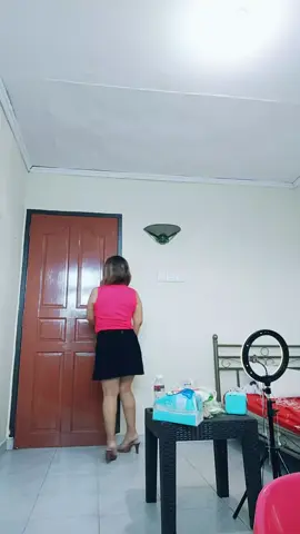 tapi tunggu dulu, sebelum bertemu kita minum jamu dulu ya biar kuat. #fyp #fypシ #vtku❤️ #tapitunggudulujanganterburuburu #tapitunggudulu #laguasyik #kontenviraltiktok 