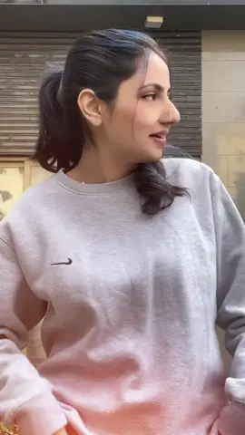 This song has a diff vibe🥺 #jeeshyfam #fyp #viral 