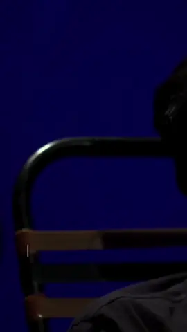 Chưa có rạp xiếc nào tôi thấy sói vào diễn cả #dangtuanradio #pewpew #LearnOnTikTok #xuhuong #HelloVietnam 