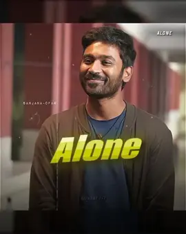 ALone Boy  😔💔🥀#tiktok #statasvideo #tamilstatasvidios #statasvidiotamil #trending #trendingtamil #foryou #fyp #fypシ #aasif_edits 