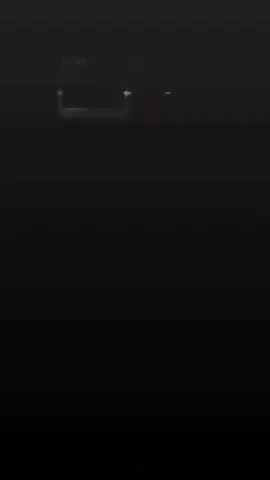 Masih belajar maen dyrroth bg 🗿#storywa #fyp #viral #jedagjedug #tiktok #dyrroth #mlbb 