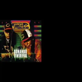 #reggaeton #viejaescuela #follow 