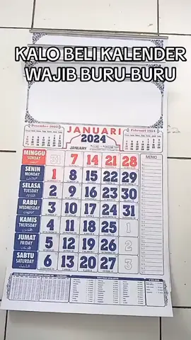 #Tahunbaru2024 #newyear2024 #fyp #fakesituation #kalender2024 