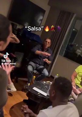 desnúdate ahora y apaga la luz un instante#I love salsa
