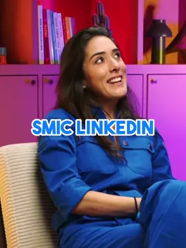 Cette surenchère : À qui gagne le plus sur les réseaux ... ? Ça me rappelle le lyçée où les mecs inventaient chaque week-end des conquêtes improbables - sans que personne ne puisse vérifier ! C'est bien de libérer la parole sur l'argent. Mais ne soyons pas naïfs, ceux qui communiquent d'énormes salaires ne le font pas pour ça. Ils le font pour vendre leur formation ou leur consulting. C'est justement ces pseudos 