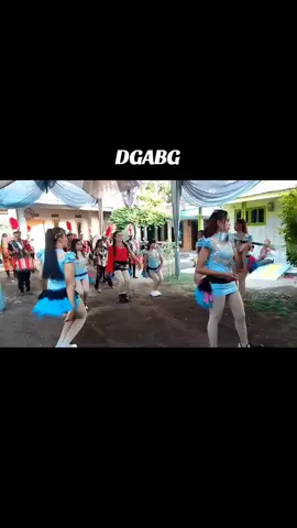 Episode/Dringu💃 #fypシ #drumband 