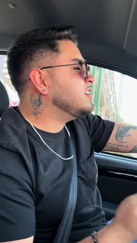 Oiiii😮‍💨🎶#parati #fyp 