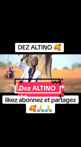 #motivation#conseiltiktok#tiktokburkinafaso🇧🇫🇧🇫🇧🇫🇧🇫❤️💫✨🥰😻🙏 #tiktokcotedivoire🇨🇮🇨🇮🇨🇮 #tiktokmalienne💚💛🧡🇲🇱 #musiqueburkinabe #videovirallll 