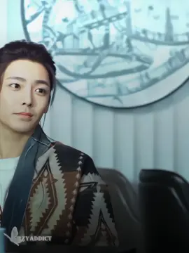 them >>> #Imnobody #edit #zhangchulan #wangye #zhugeqing #Fengbaobao #fypage 