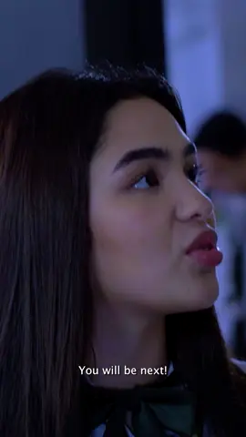 Watch Kapamilya Online Live now!