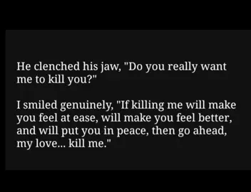 i could never forget how i almost ran out of breath just because of too much crying while reading this story. [#tragicstory #wattysgems #wattpadrecommendations #wattpad #wattpadph #wattpadrecommendation #wattpadrekomendasi #wattpadphilippines #wattpadstory #wattpadtiktok #rierielystories #rieriely #booktokph #booktokphilippines ] 