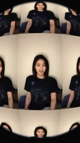 sainyo na si Carl tamayo basta akin tong si ryujin domingo #itzy #ryujin #shinryujin 