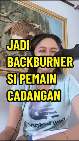 Siapa disini yang lagi jadi backburner???  #backburner #backburnerniki #fyp #quotes #siaran #kikiwidanti #siaranradio @KUSKUS 