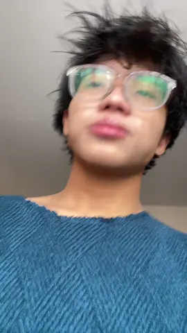 I liked this sweater