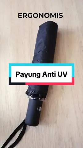 Eitss udah musim hujan ni sobat. Mending siapin deh payung ini😍Apalagi bisa juga di pakai di cuaca panas😚🤓 #miisooindonesia #barangimporestetik #fyp #miisoo #payungteduh #payung #payunglipat #payunglipatotomatis #payunghitam 