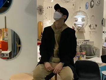 #chaeunwoo 