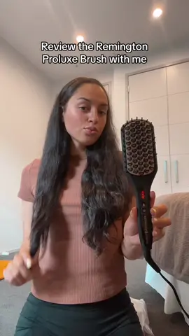 Honest review: It did the job but it could be better! Would you buy this for someone this christmas? #productreview #tryit #fyp  @Awatea Leach 