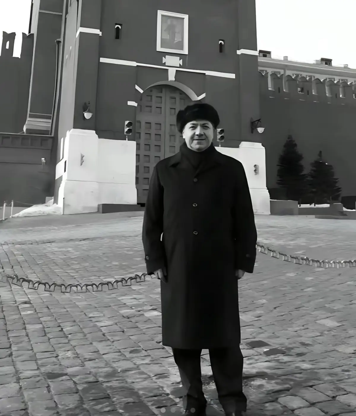 #sarokbarzani #masudbarzani #kurdstan #barzani👑 #barzani👑مالابارزان #peshmarga #amb #malabarzan #sherwani #mergasor #pdk #bragawra 