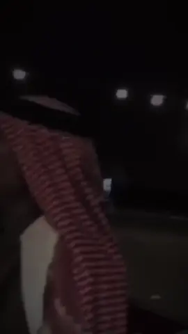 #قصايد #القرم١ #ابومطلق_الشمري 