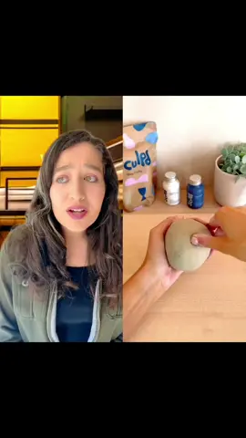 #tiktok #fyp #foryou #fypシ 