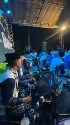 opening hadroh pusat sabilu Taubah ..........#fyp #mas danu#gus iqdam#fyp #fyp #fyp ...