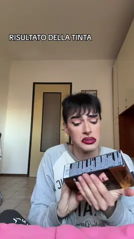 Non funziona