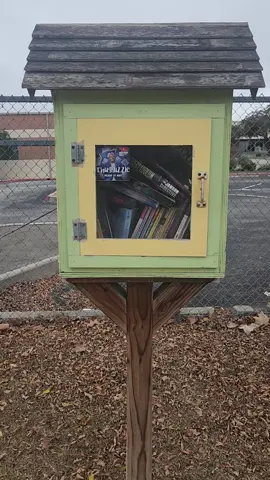 Thuggizzle Out Donating Books To The @Little Free Library Go To YouTube And Search Thuggizzle Reads To Kids And Make Sure You Subscribe Thumbs Up Our Video's Leave Comments And Turn On Your Notifications For Updates 📚 📖 #childrenbook #childrenbooks #kidsoftiktok #kidsbook #kidsbooks #illustration #thuggizzlereadstokids #thuggizzle #thuggizzlecares #school #dontskipschoolkids #stayinschool #stayinschoolkids #readingiscool #readbook #readbooks #littlefreelibrary 