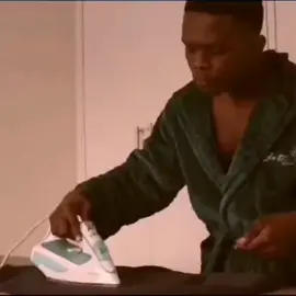 Afro house mode 😂🔥🔥🔥with @EyeQ7 Mashagaan  #SAMA28   #deepsoundz_za  #techlovers #chronicaldeep #chronicaldeep🇿🇦 #blackmotion #housemusic #tribalmusic #afrobeat #Tech #afrobeats #afrohousemusic🔥🔥🔥🔥🔥😘💯 #afrotech #djmaphorisa #kabzadesmall #amapiano #foryoupage #fy #fypppp #1k #1kfollowers❤️❤️🙏 #1kviews #1kfollowers❤️❤️ #views #viewsproblem😭 