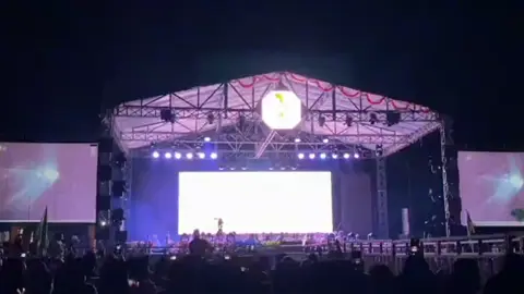 opening Hadrah majelis sukorajeh #sholawatan_yuk #hadrahviral #lightingmcqueen #fypシ