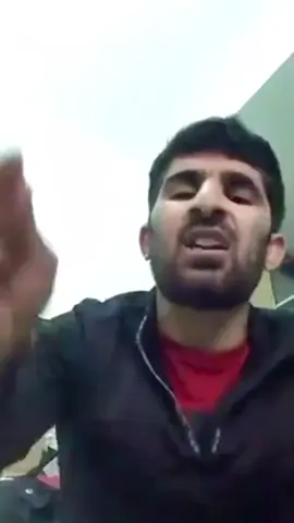 #عومەردەبابە #عومەردەبابە #foryoupage #fypシ #داناچاوڕەش😂 #لیوادابان #عومەردەبابە #دڵی_نێرەکەرن🖤 